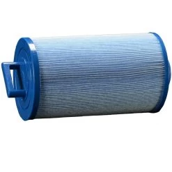 Pleatco PDM25P4-M Replacement Antimicrobial Filter Cartridge For Dream Maker Spas