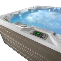 Hot Spring Limelight Collection Flash Hot Tub -Outdoor Garden Living 3b14370fee6822e93c76da444b0c864f f06e3927 0099 4408 84ef 85a3c2cb11ea