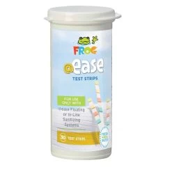 FROG® @ease® In-Line Spa Sanitizing System Kit -Outdoor Garden Living 3f14c91cbdc3900450a76f282ff74ce1