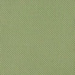 Zero Gravity Relaxer Padded Mesh Lounge Chairs 31 Zero Gravity Relaxer Padded Mesh Lounge Chairs -Outdoor Garden Living 427f224031875e0635f3b822e3e10589