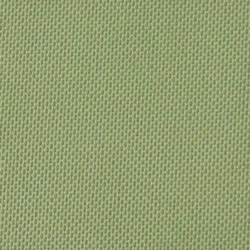 Zero Gravity Relaxer Padded Mesh Lounge Chairs 16 Zero Gravity Relaxer Padded Mesh Lounge Chairs - Image 14