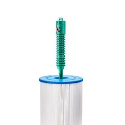 FROG® Filter Mate® For Spas & Hot Tubs 7 FROG® Filter Mate® For Spas & Hot Tubs -Outdoor Garden Living 429191