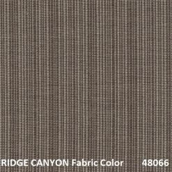 9' Collar Tilt Market Bronze Frame Ridge Canyon Canopy Umbrella -Outdoor Garden Living 42e2ba4007ac2d6ebfcb471ab6352058