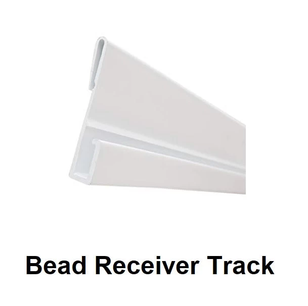 49" Bead Receiver Pack 4 49" Bead Receiver Pack - Image 2