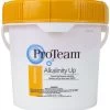 ProTeam Alkalinity Up