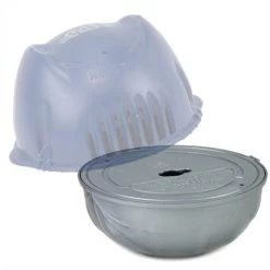 FROG® @ease® SmartChlor® Floating Spa System Cartridges (Pack Of 3) -Outdoor Garden Living 44eafa3acd44974b1289d4aa5f8b57b7