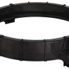 Pentair 59052900 Lock Ring Assembly -Outdoor Garden Living 465892