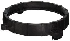 Pentair 59052900 Lock Ring Assembly