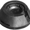 Waterway 672-7211 Modular Filter Base