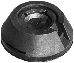 Waterway 672-7211 Modular Filter Base