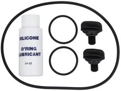 Universal Feeder Tune-Up Kit