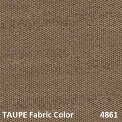 9' Starlux Collar Tilt Market Umbrella In A Bronze Frame With A Taupe Canopy 14 9' Starlux Collar Tilt Market Umbrella In A Bronze Frame With A Taupe Canopy -Outdoor Garden Living 4861 Taupe 0d46f5a5 643a 480e 9ed6 008563981ab9