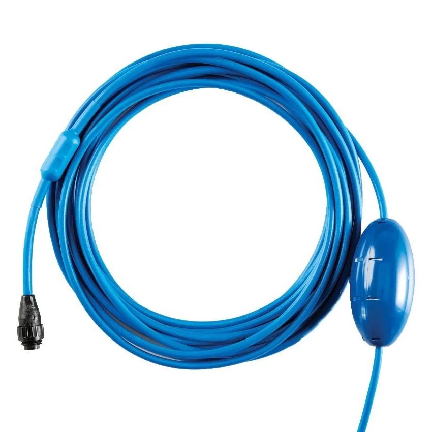 Prowler® 910 Robotic Above Ground Pool Cleaner 4 Prowler® 910 Robotic Above Ground Pool Cleaner - Image 2