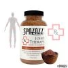 Spazazz RX Joint Therapy Crystals - Inflammation 2 Spazazz RX Joint Therapy Crystals - Inflammation -Outdoor Garden Living 521017