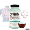 Spazazz RX Respiratory Therapy Crystals - Relief