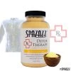 Spazazz RX Therapy Detox Crystals - Detoxifying -Outdoor Garden Living 521031