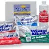 Malibu Grand Swimming Pool Winterizing Kit Up To 16,000 Gallons Water 2 Malibu Grand Swimming Pool Winterizing Kit Up To 16,000 Gallons Water -Outdoor Garden Living 528917