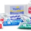 Malibu Supreme Swimming Pool Winterizing Kit Up To 36,000 Gallons Water -Outdoor Garden Living 529099
