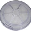 Waterway Pump Trap Lid Easy Lock 6” Self-Locking 319-3260 2 Waterway Pump Trap Lid Easy Lock 6” Self-Locking 319-3260 -Outdoor Garden Living 542364 b38a9b88 c832 4fed bdbb 70e5585252ac