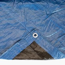 Classic Winter Pool Covers - 8 Year Warranty -Outdoor Garden Living 5638a7e7710464b2508aa7f9642efa66