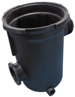 Waterway 319-2170 Trap Body