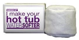 ACE Vanishing Act Calcium Remover By Hot Spring Spas 3 ACE Vanishing Act Calcium Remover By Hot Spring Spas