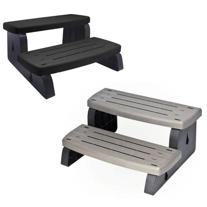 Waterway 33" Hot Tub Steps 12 Waterway 33" Hot Tub Steps - Image 10