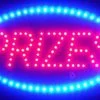 Neonetics Prizes LED Sign -Outdoor Garden Living 5PRILED 2
