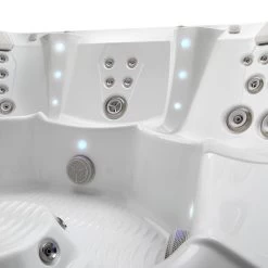 Hot Spring Limelight Collection Pulse Hot Tub -Outdoor Garden Living 5a6bad15cc92aa0da8bc53c8c8d134d9 dd46326a 6cc7 4740 ad77 df5310ab8966
