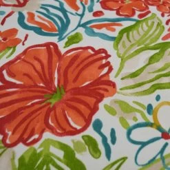 Valeda Breeze Universal Replacement Chair Cushion 851 7 Valeda Breeze Universal Replacement Chair Cushion 851 -Outdoor Garden Living 5ab3ee44a19951e329b4f17e4476083a