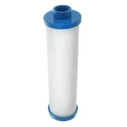 Standard Hose Pre-Fill Spa Water Filter -Outdoor Garden Living 5d23ea104011b702b07fd0d49a93e4cb