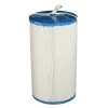 Pleatco Replacement Filter Cartridges For Freeflow Spas 1 Pleatco Replacement Filter Cartridges For Freeflow Spas -Outdoor Garden Living 617536