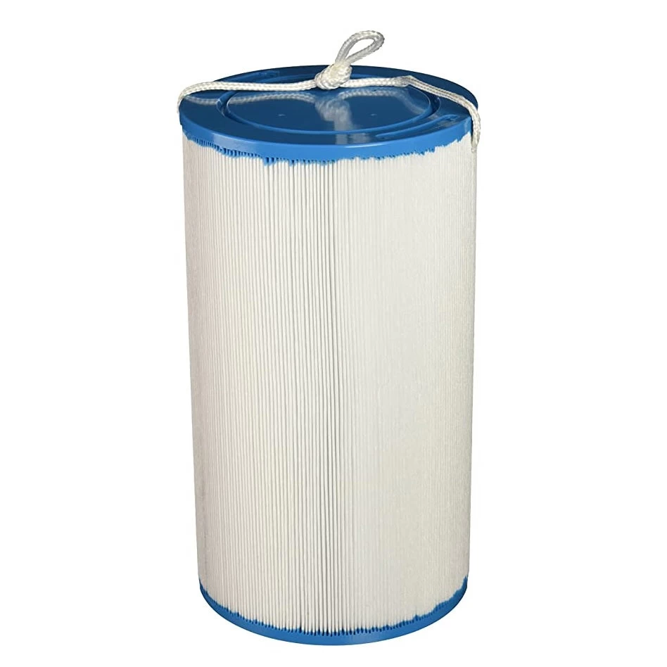 Pleatco Replacement Filter Cartridges For Freeflow Spas 3 Pleatco Replacement Filter Cartridges For Freeflow Spas