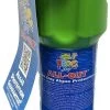 FROG® Leap® ALL-OUT® Algaecide 2 FROG® Leap® ALL-OUT® Algaecide -Outdoor Garden Living 634649