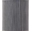 Black Diamond 150 Sq. Ft. Replacement Cartridge Element -Outdoor Garden Living 656283