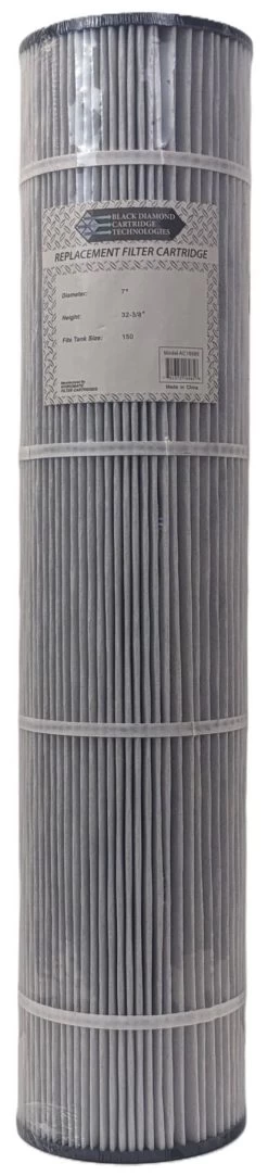 Black Diamond 150 Sq. Ft. Replacement Cartridge Element