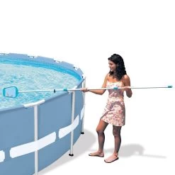 Intex Pool Maintenance Kit For 16' & Smaller Pools -Outdoor Garden Living 665285 3