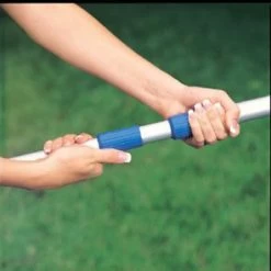 Intex Pool Maintenance Kit For 16' & Smaller Pools -Outdoor Garden Living 665285 3