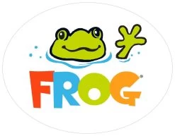 FROG® Leap® Anti-Bac Mineral Pac® For Pools -Outdoor Garden Living 6715b9395d5ac79039a59edb5c47ee5d b29e62ef 2ced 4772 a9dc 57afa7bca65a