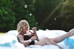 Intex Swim Center™ Family-Sized Pool 9 Intex Swim Center™ Family-Sized Pool -Outdoor Garden Living 680356 0af2b0ac be8d 498c bbaa d3790f748de0