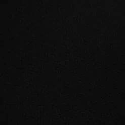 Zero Gravity Relaxer Padded Mesh Lounge Chairs 29 Zero Gravity Relaxer Padded Mesh Lounge Chairs -Outdoor Garden Living 684248