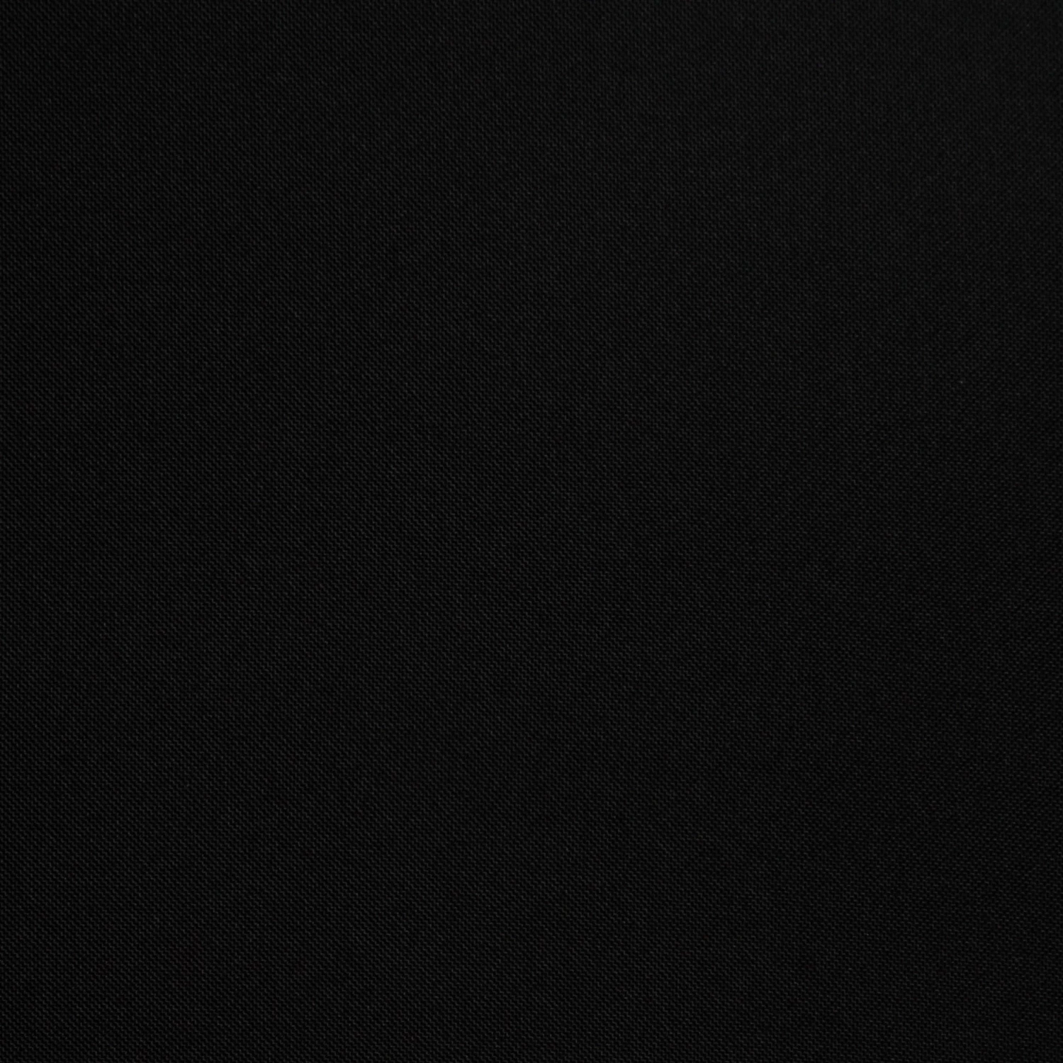 Zero Gravity Relaxer Padded Mesh Lounge Chairs 14 Zero Gravity Relaxer Padded Mesh Lounge Chairs - Image 12