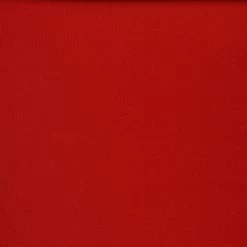 Zero Gravity Relaxer Padded Mesh Lounge Chairs 30 Zero Gravity Relaxer Padded Mesh Lounge Chairs -Outdoor Garden Living 684262