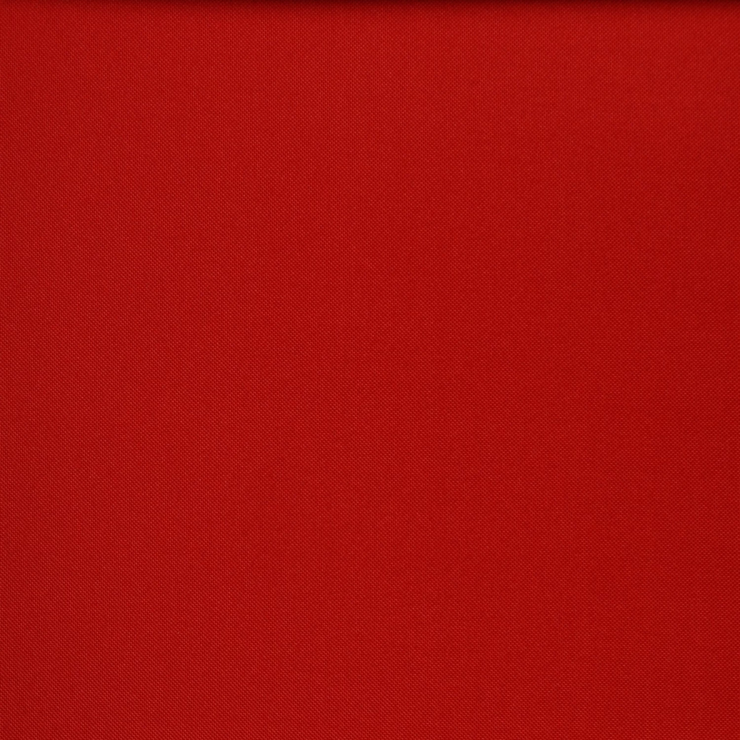 Zero Gravity Relaxer Padded Mesh Lounge Chairs 15 Zero Gravity Relaxer Padded Mesh Lounge Chairs - Image 13