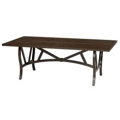 Thatcher Woven Padded Patio Dining Sets -Outdoor Garden Living 6e830e9f1eec53ecf9ad00ed2c5c2481 ad1fcab3 bf91 411a 9bca 517725be69dd