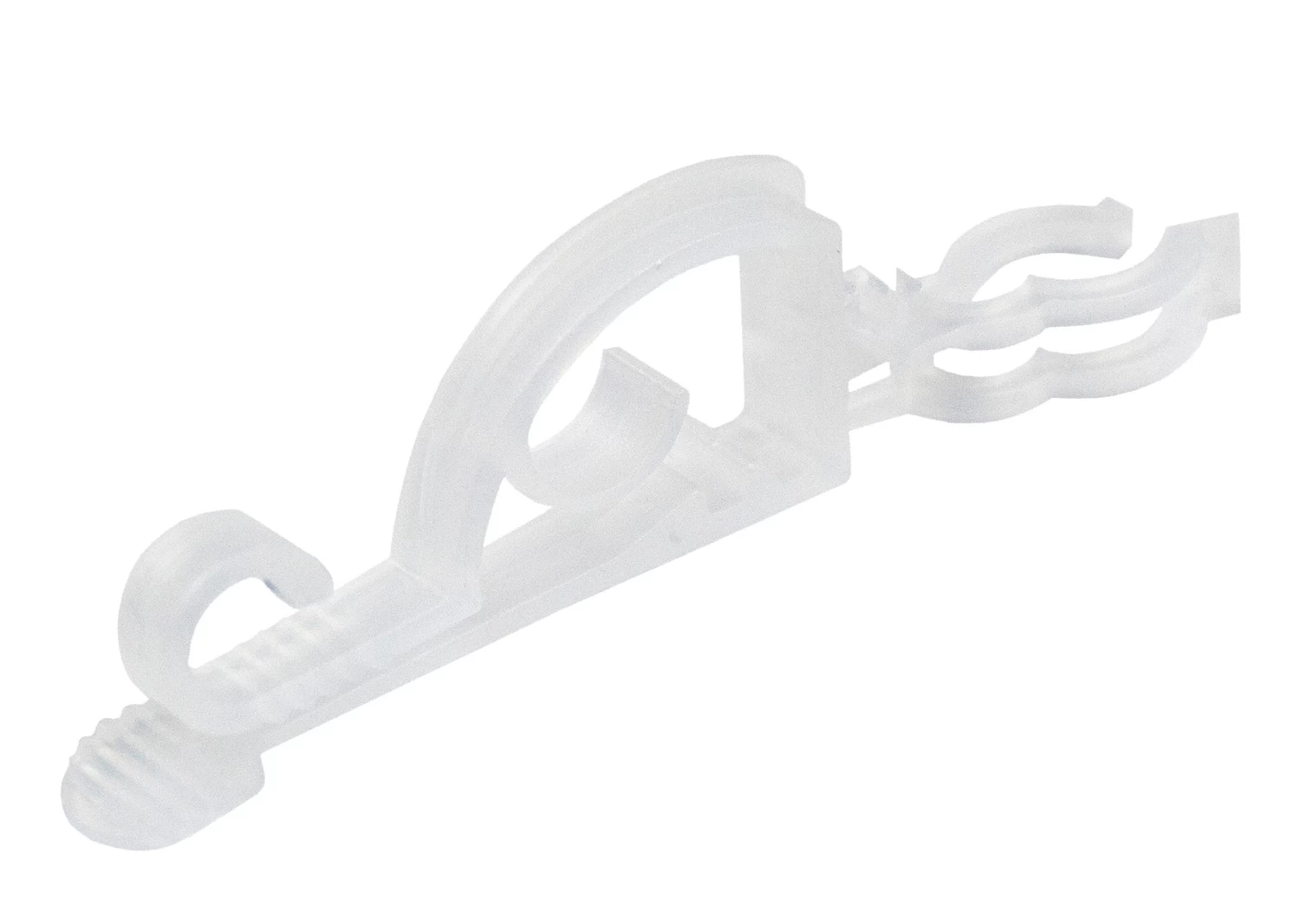 Smart Light™ Max Pro "Anywhere" Flip Light Clips - 150 Pack 5 Smart Light™ Max Pro "Anywhere" Flip Light Clips - 150 Pack - Image 3