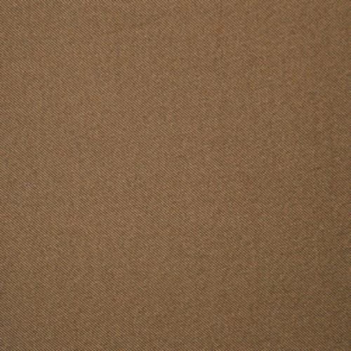 Zero Gravity Relaxer Padded Mesh Lounge Chairs 13 Zero Gravity Relaxer Padded Mesh Lounge Chairs - Image 11