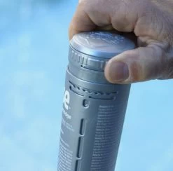 FROG® @ease® In-Line Spa SmartChlor® Sanitizing Cartridge 13 FROG® @ease® In-Line Spa SmartChlor® Sanitizing Cartridge -Outdoor Garden Living 7284f4642908fa27dc1776b11b03ae3e 547ecdd5 3f9e 4d17 8d18 640daea04705