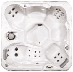 Artesian Spas 729L Standard South Seas Portable Hot Tub
