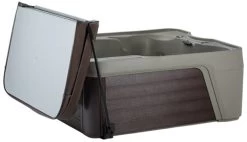 Freeflow Spas Low Mount Cover Lifter